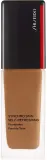Тональное средство Shiseido Synchro Skin Self-Refreshing Foundation, стойкое, полуматовое, оттенок 440 — фото 1