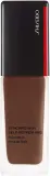 Тональное средство Shiseido Synchro Skin Self-Refreshing Foundation, стойкое, полуматовое, оттенок 560 — фото 1