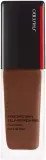 Тональное средство Shiseido Synchro Skin Self-Refreshing Foundation, стойкое, полуматовое, оттенок 550 — фото 1