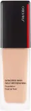 Тональная основа Shiseido Synchro Skin Self-Refreshing стойкая, полуматовая, оттенок 150 — фото 1