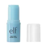 Праймер e.l.f. Stay Cool Primer Stick гелевый, в стике, освежающий — фото 1