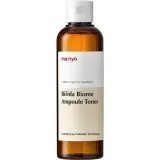 Тоник-ампула для лица ma:nyo Bifida Biome Ampoule Toner увлажняющий, с ферментом бифида, 210 мл — фото 1