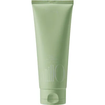 Кондиционер для волос Anillo Lime Sunday Refresh увлажняющий, питательный