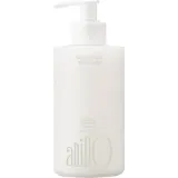 Шампунь Anillo Gardenia Veil Color Shield для защиты цвета, для окрашенных волос — фото 1