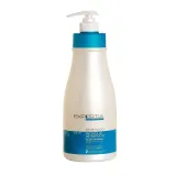 Шампунь Farcom Expertia Residue Remover глубоко очищающий, 1500 мл — фото 1