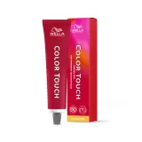 Тонирующий крем для волос Wella Professionals Color Touch, без аммиака, оттенок 9.97, 60 мл — фото 2