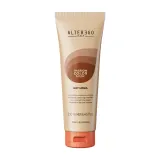Тонирующая маска для волос Alter Ego Passion Color Mask, питательная, оттенок Hot Moka, 250 мл — фото 1