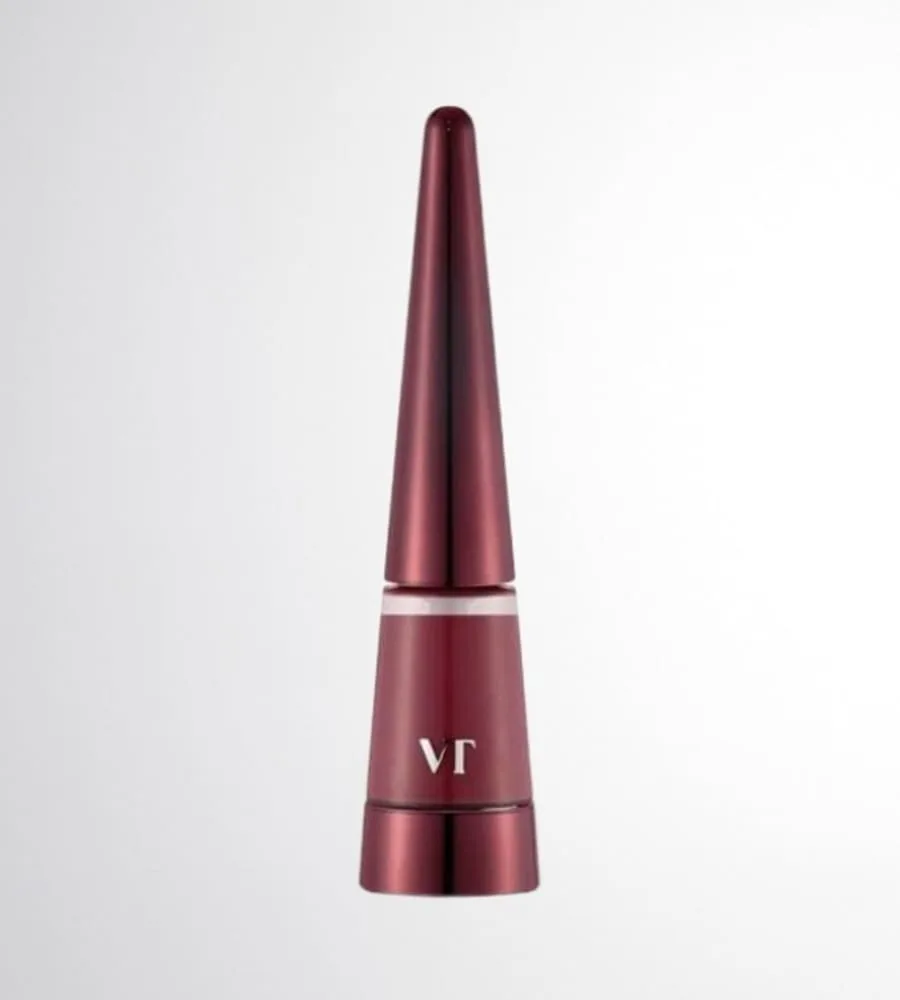 Плампер для губ VT Cosmetics Reedle Shot Lip Plumper с эффектом объёма, оттенок Rose Berry, 4,3 г