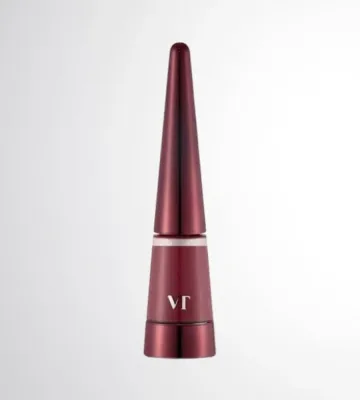 Плампер для губ VT Cosmetics Reedle Shot Lip Plumper с эффектом объёма, оттенок Rose Berry, 4,3 г