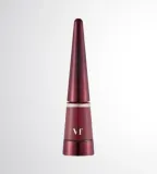Плампер для губ VT Cosmetics Reedle Shot Lip Plumper с эффектом объёма, оттенок Rose Berry, 4,3 г — фото 1