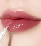 Плампер для губ VT Cosmetics Reedle Shot Lip Plumper с эффектом объёма, оттенок Rose Berry, 4,3 г — фото 3