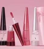 Плампер для губ VT Cosmetics Reedle Shot Lip Plumper с эффектом объёма, оттенок Rose Berry, 4,3 г — фото 4