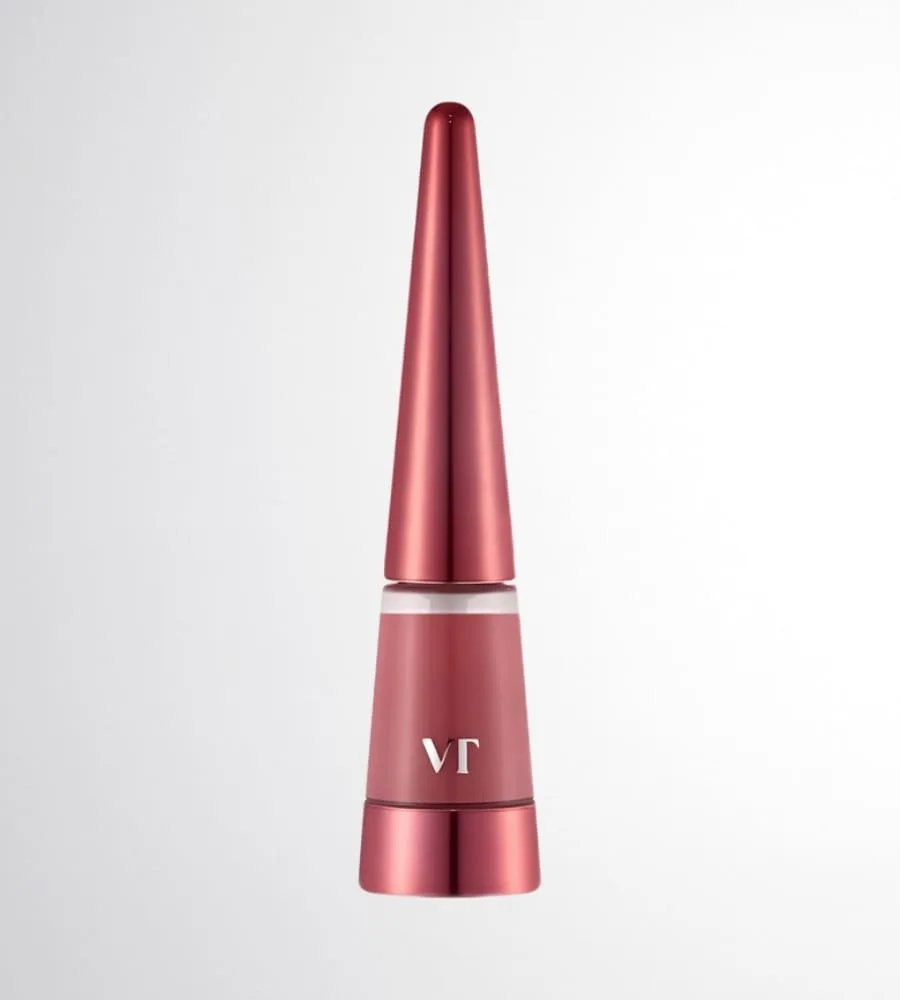 Плампер для губ VT Cosmetics Reedle Shot Lip Plumper с эффектом объёма, оттенок Usagi Pink, 4,6 г