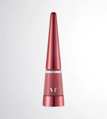 Плампер для губ VT Cosmetics Reedle Shot Lip Plumper с эффектом объёма, оттенок Usagi Pink, 4,6 г