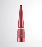 Плампер для губ VT Cosmetics Reedle Shot Lip Plumper с эффектом объёма, оттенок Usagi Pink, 4,6 г — фото 1