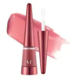 Плампер для губ VT Cosmetics Reedle Shot Lip Plumper с эффектом объёма, оттенок Usagi Pink, 4,6 г — фото 2