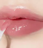 Плампер для губ VT Cosmetics Reedle Shot Lip Plumper с эффектом объёма, оттенок Usagi Pink, 4,6 г — фото 3