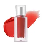 Жидкая помада BBIA Last Velvet Tint, матовая, стойкая, оттенок V02 Extra Bounce, 5 г — фото 2