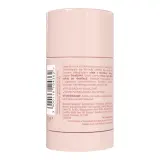 Дезодорант AA Cotton, стик, без алюминия и спирта, для чувствительной кожи, 50 г — фото 2