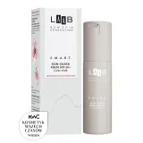 Крем для лица AA LAAB S.M.A.R.T. Dermohacking Program Skin-Guard SPF 50+, 50 мл — фото 1