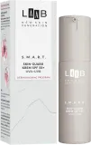 Крем для лица AA LAAB S.M.A.R.T. Dermohacking Program Skin-Guard SPF 50+, 50 мл — фото 2