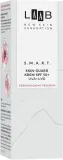 Крем для лица AA LAAB S.M.A.R.T. Dermohacking Program Skin-Guard SPF 50+, 50 мл — фото 3