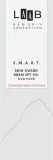 Крем для лица AA LAAB S.M.A.R.T. Dermohacking Program Skin-Guard SPF 50+, 50 мл — фото 4