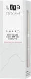 Крем для лица AA LAAB S.M.A.R.T. Dermohacking Program Skin-Guard SPF 50+, 50 мл — фото 5