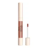 Набор для губ AA Wings of Color Ciao Bella Vinyl Lip Combo, оттенок 04 Salted Caramel Mix, 0,85 г + 4 мл — фото 2