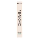 Набор для губ AA Wings of Color Ciao Bella Vinyl Lip Combo, оттенок 04 Salted Caramel Mix, 0,85 г + 4 мл — фото 4