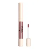 Набор для губ AA Wings of Color Ciao Bella Vinyl Lip Combo, оттенок 03 Rose Truffle Mix, 0,85 г + 4 мл — фото 3