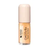 Блеск для губ AA Wings of Color Ciao Bella Topper Lip Gloss, с мерцанием, оттенок 01 Vanilla Glaze, 3,5 мл — фото 3