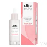 Сыворотка-праймер AA LAAB Glass Skin увлажняющая, для сияния, 30 мл — фото 1