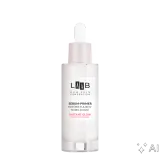 Сыворотка-праймер AA LAAB Glass Skin увлажняющая, для сияния, 30 мл — фото 2