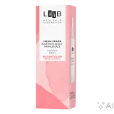 Сыворотка-праймер AA LAAB Glass Skin увлажняющая, для сияния, 30 мл — фото 5