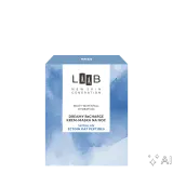 Ночной крем-маска для лица AA LAAB Milky Waterfall Hydration Dreamy Recharge увлажняющий, для обезвоженной кожи, 50 мл — фото 2