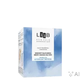 Ночной крем-маска для лица AA LAAB Milky Waterfall Hydration Dreamy Recharge увлажняющий, для обезвоженной кожи, 50 мл — фото 3