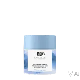 Ночной крем-маска для лица AA LAAB Milky Waterfall Hydration Dreamy Recharge увлажняющий, для обезвоженной кожи, 50 мл — фото 4