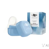 База под макияж AA LAAB Milky Waterfall Hydration увлажняющая, 30 мл — фото 1