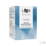 База под макияж AA LAAB Milky Waterfall Hydration увлажняющая, 30 мл — фото 2