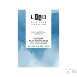 База под макияж AA LAAB Milky Waterfall Hydration увлажняющая, 30 мл — фото 3