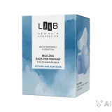 База под макияж AA LAAB Milky Waterfall Hydration увлажняющая, 30 мл — фото 4