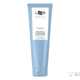 Набор AA LAAB Milky Waterfall Hydration: гель для умывания и эссенция-мист, для обезвоженной кожи, 150 мл + 150 мл — фото 2