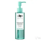 Набор для очищения лица AA LAAB Clear Skin Solution, гидрофильное масло, гель и патчи SOS, 200 мл + 150 мл + 36 шт — фото 2