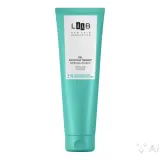 Набор для очищения лица AA LAAB Clear Skin Solution, гидрофильное масло, гель и патчи SOS, 200 мл + 150 мл + 36 шт — фото 3
