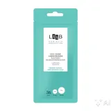 Набор для очищения лица AA LAAB Clear Skin Solution, гидрофильное масло, гель и патчи SOS, 200 мл + 150 мл + 36 шт — фото 4