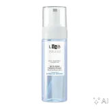 Набор для лица LAAB Milky Waterfall Hydration, мицеллярная пенка и эссенция-мист — фото 2