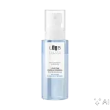 Набор для лица LAAB Milky Waterfall Hydration, мицеллярная пенка и эссенция-мист — фото 3