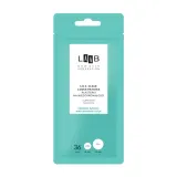 Набор AA LAAB Clear Skin Solution: маска, сыворотка-эссенция и патчи SOS, против несовершенств, 1 шт + 100 мл + 100 шт — фото 3