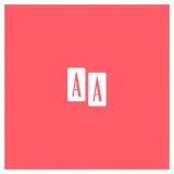 Крем-бустер для лица AA LAAB Glass Skin Effect увлажняющий, для сияния, 40 мл — фото 5